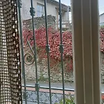 La Casa Rossa Tatil Evi Camerana