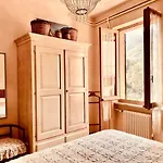 Дом отдыха La Casa Rossa