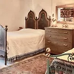 La Casa Rossa *