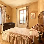 La Casa Rossa 펜션