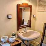 La Casa Rossa Casa vacanze
