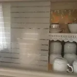 La Casa Rossa *