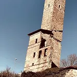 La Casa Rossa