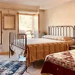 펜션 La Casa Rossa