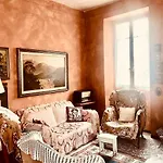 La Casa Rossa 펜션 *