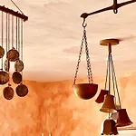 La Casa Rossa *
