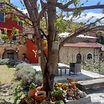 La Casa Rossa 펜션 *